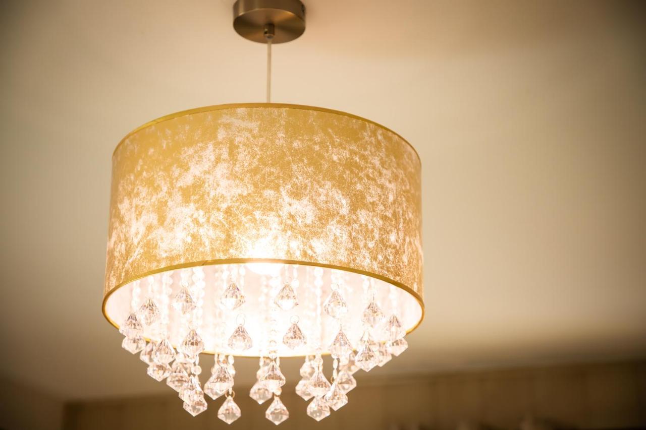 Zajazd Bombonierka Wikno Ngoại thất bức ảnh