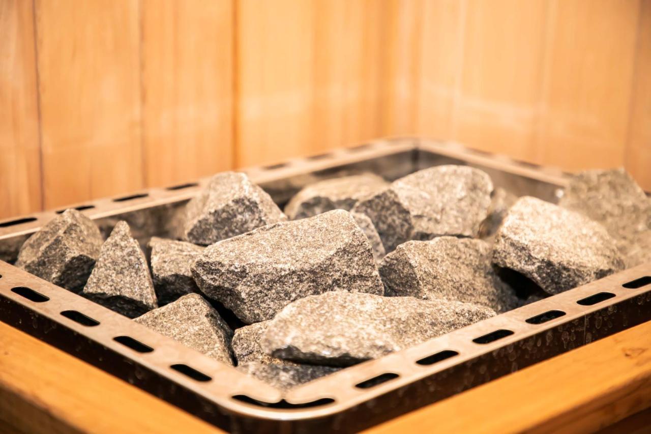 Zajazd Bombonierka Wikno Ngoại thất bức ảnh